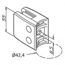 pm_11812_256_256984-dcfli69j3q-whr.jpg Design Production