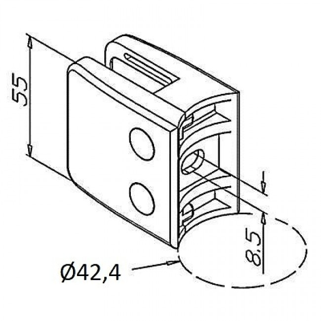 pm_11812_256_256984-dcfli69j3q-whr.jpg Design Production