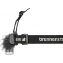 357177_2.jpg BRENNENSTUHL
