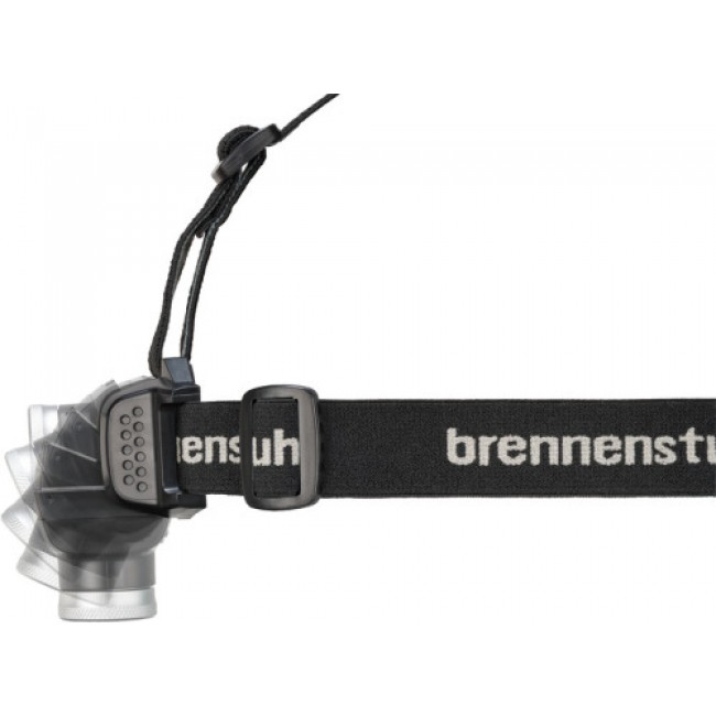 357177_2.jpg BRENNENSTUHL