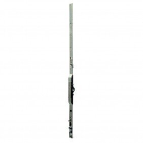 Crémone pour fenêtre oscillo-battante bois ou PVC - axe 7,5 mm - Jet FERCO