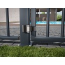 PUMA__On_anthracite_gate_modern_house_with_pool__1280px.jpg LOCINOX