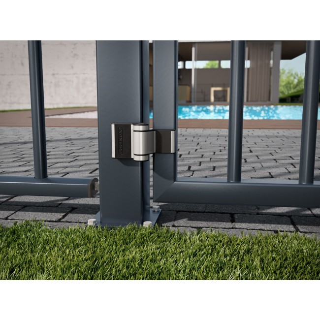 PUMA__On_anthracite_gate_modern_house_with_pool__1280px.jpg LOCINOX