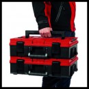 Mallette de rangement pour outils et accessoires - E-Case S-F - Bricozor 5.jpeg EINHELL