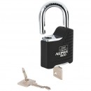 Alpha 800 65 de BURG-WÄCHTER 2.jpg BURG WACHTER