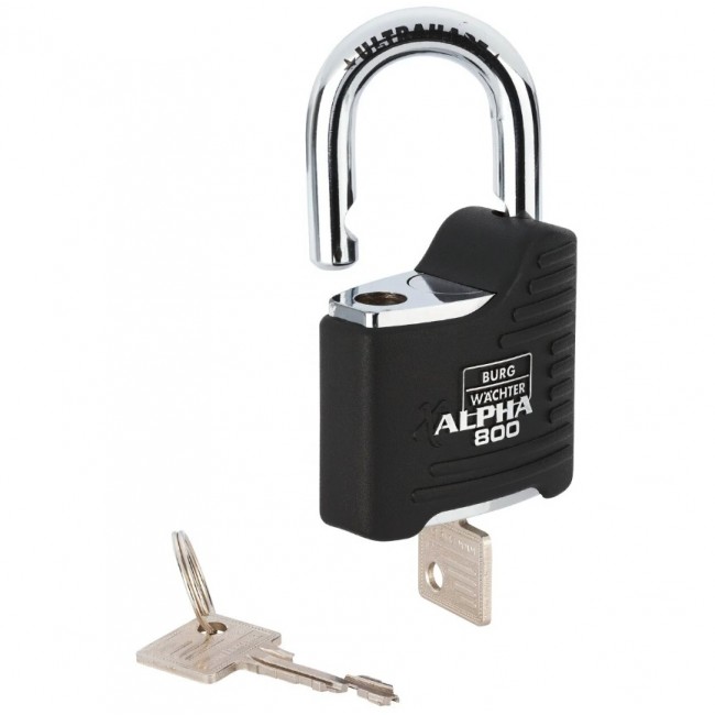 Alpha 800 65 de BURG-WÄCHTER 2.jpg BURG WACHTER