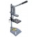 Support pour perceuse filaire - SP500B