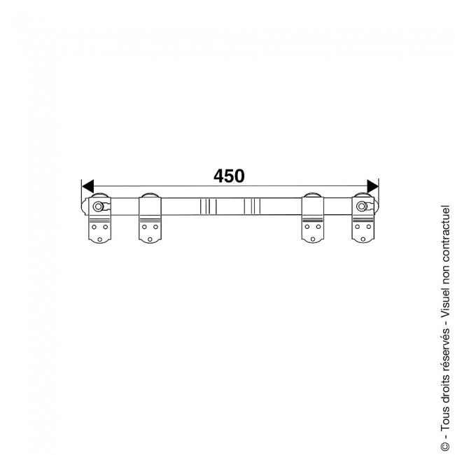 pm_11812_525_525393-o59tmh7kqq-whr.jpg TORBEL