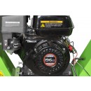 Broyeur de végétaux thermique - moteur 4 temps - 4100W - 196 CC - Bricozor 1.jpeg ZIPPER