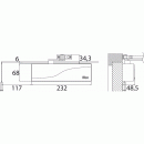 S581197.gif ISEO CITY