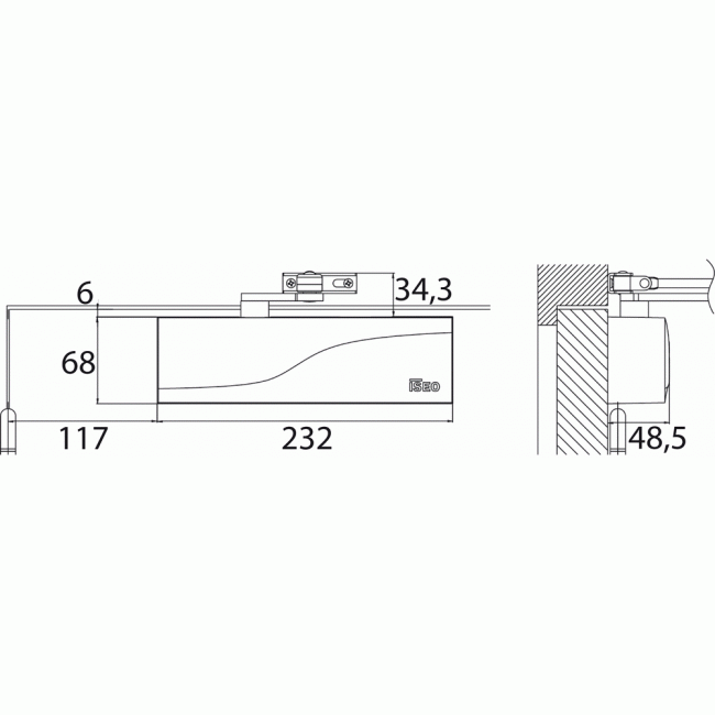 S581197.gif ISEO CITY