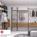 FM5133BI38121_7022354_SZ6.jpg EMUCA