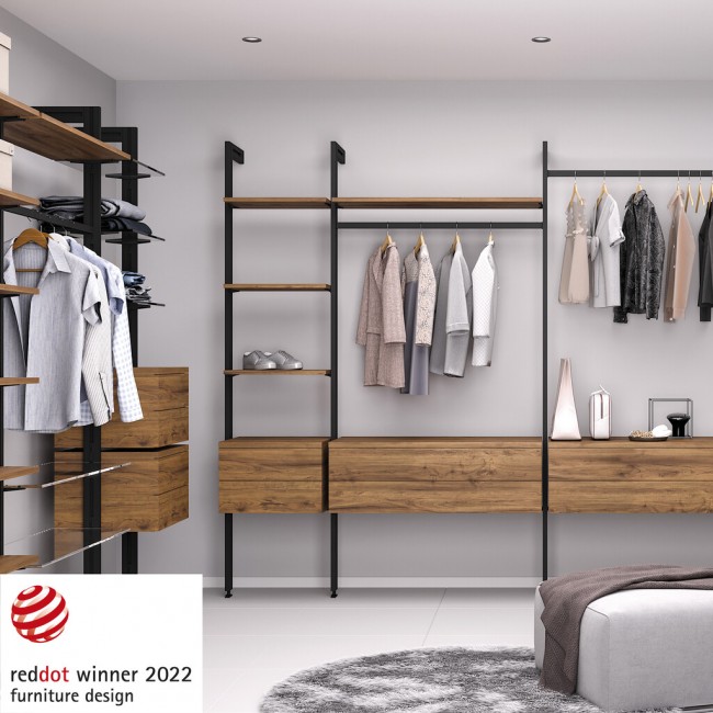 FM5133BI38121_7022354_SZ6.jpg EMUCA