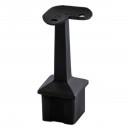 pm_11812_483_483438-2t3uwjfgxb-whr.jpg Design Production