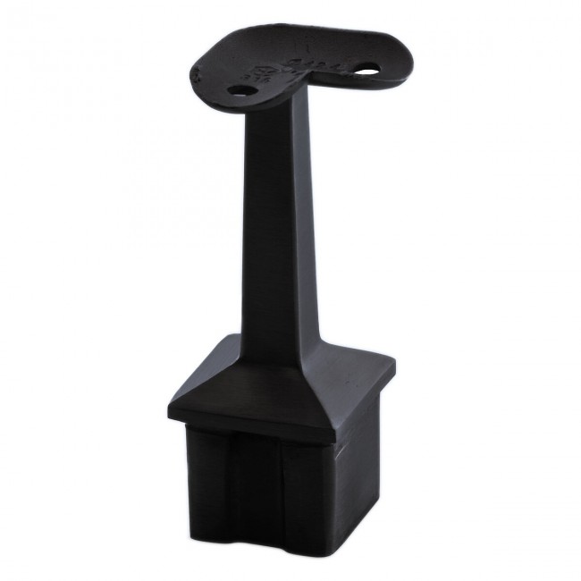 pm_11812_483_483438-2t3uwjfgxb-whr.jpg Design Production