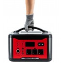 id0000012799v01.jpeg GYS