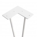 pied-2-barres-pour-table-hauteur-400mm-jeu-de-4-blanc-hairpin-EM2040312-bricozor-04.jpg EMUCA