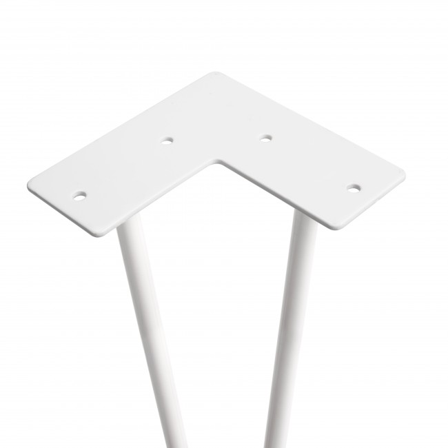 pied-2-barres-pour-table-hauteur-400mm-jeu-de-4-blanc-hairpin-EM2040312-bricozor-04.jpg EMUCA