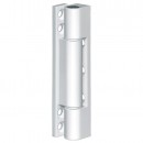 Fiche K3282 WF - diamètre 14 mm SIMONSWERK