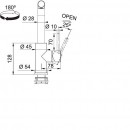 pm_11812_678_678957-r4wrtje4il-whr.jpg FRANKE