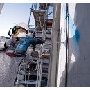 GBH 18V-34-3.jpg BOSCH