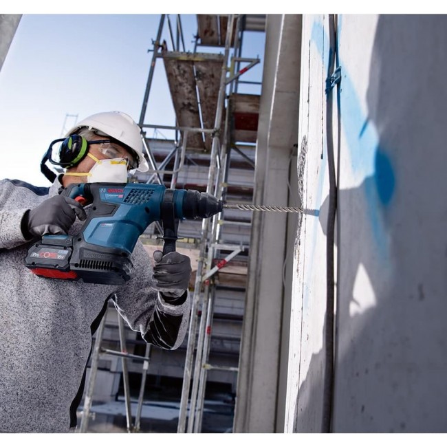 GBH 18V-34-3.jpg BOSCH