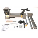 113250-2-dt-50.jpg FARTOOLS