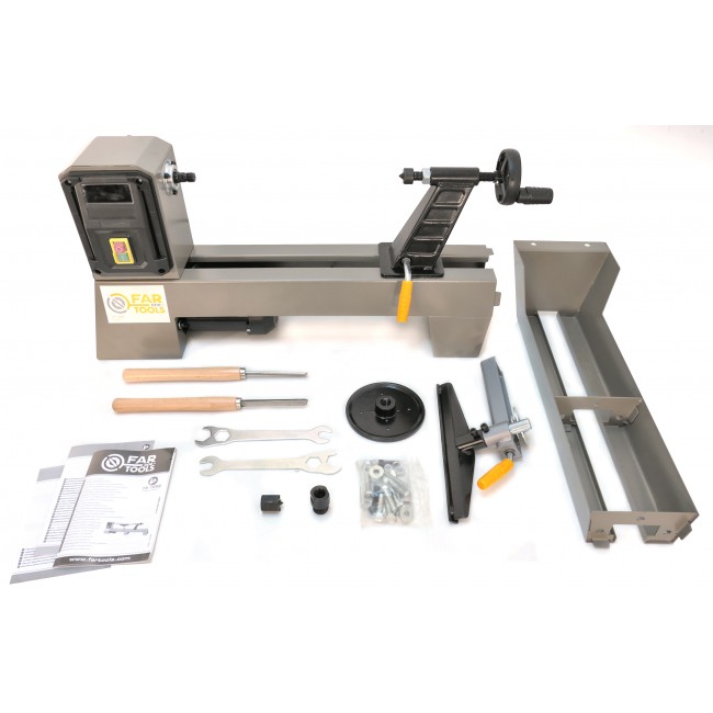 113250-2-dt-50.jpg FARTOOLS