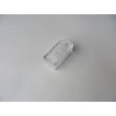 CALE-CLASSIC-OR-ET-MODERN-PR-scaled.jpg SOCONA