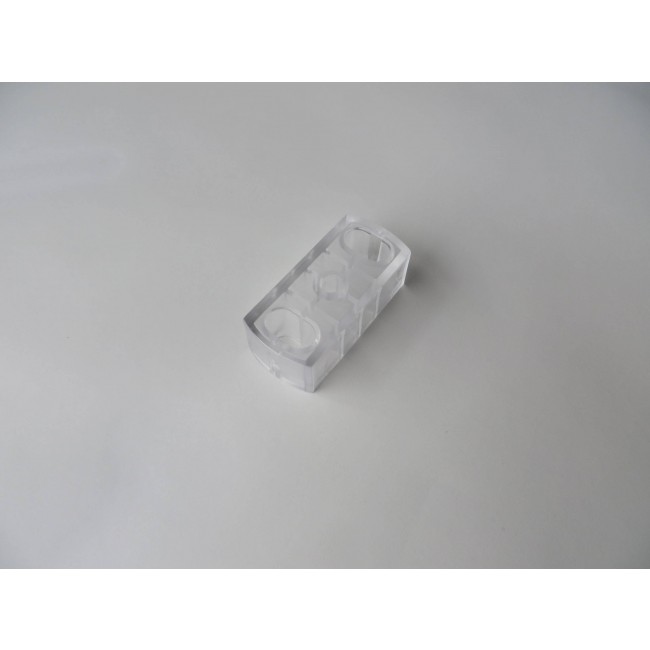 CALE-CLASSIC-OR-ET-MODERN-PR-scaled.jpg SOCONA