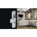 9313-visuelambiance-f-scult-muze-artis.jpg VACHETTE