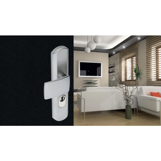 9313-visuelambiance-f-scult-muze-artis.jpg VACHETTE