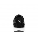 640010_ICONIC_SUEDE_BLACK_LOW_back_WEBcwOthYHneaxHZ.jpg PUMA