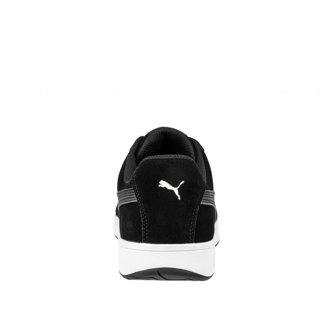 640010_ICONIC_SUEDE_BLACK_LOW_back_WEBcwOthYHneaxHZ.jpg PUMA