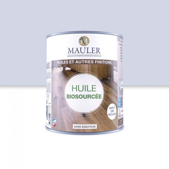 fp-mauler-huile-biosourcee-blanc-1000x1000.jpg Mauler