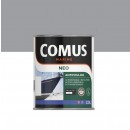 Neo2gris.jpg COMUS
