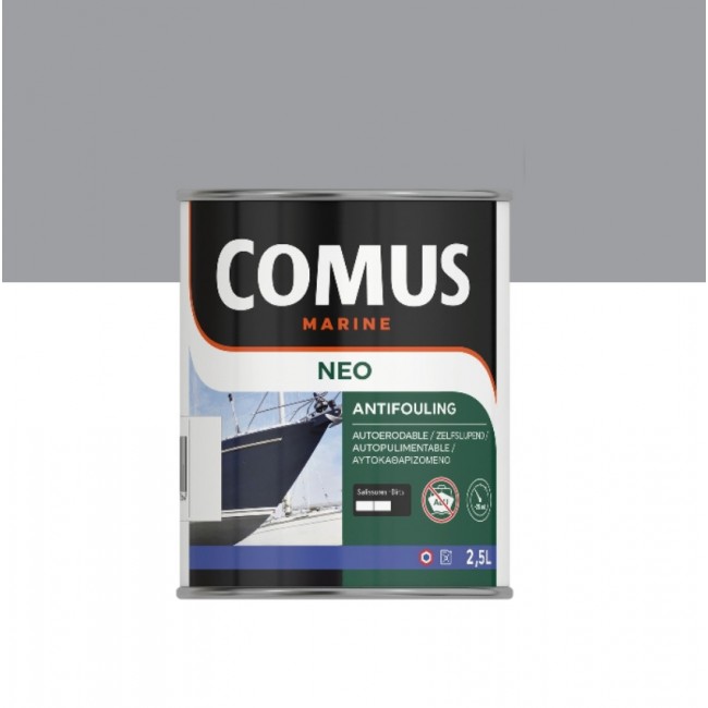 Neo2gris.jpg COMUS