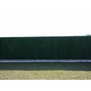 P1000038.JPG JET7GARDEN