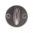 R41CB5432.jpg BOUVET