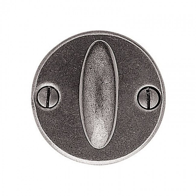 R41CB5432.jpg BOUVET