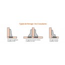 Type-coudure.jpg HETTICH