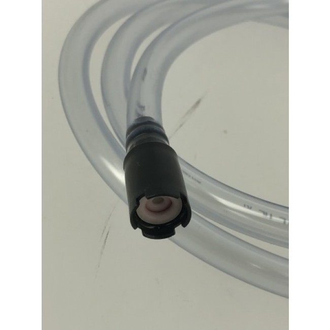 Tube_PVC_et_porte_clapet_anti-retour_pour_distributeur_de_savon_729_bricozor_2.jpg DELABIE