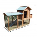 poulailler-en-sapin-seche-et-teinte-avec-toit-bitume-pour-5-a-8-poules.jpg HABRITA