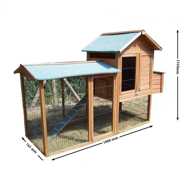 poulailler-en-sapin-seche-et-teinte-avec-toit-bitume-pour-5-a-8-poules.jpg HABRITA
