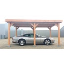 +++++ VTP 6P 1.jpg CPBF