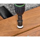 Porte-embout-avec-butee-stop-drive-spax-terrasse.jpg SPAX