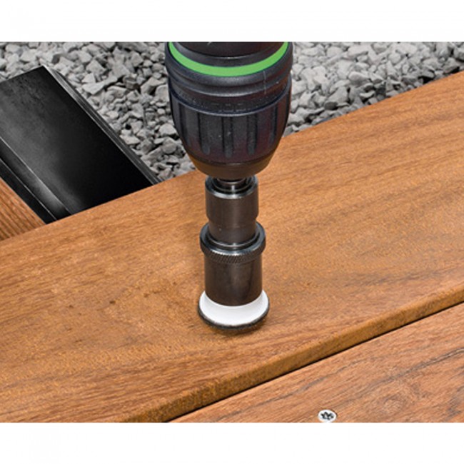 Porte-embout-avec-butee-stop-drive-spax-terrasse.jpg SPAX