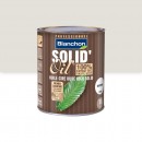 fp-huile-cire-dure-monocouche-snow-1000.jpg BLANCHON