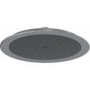 pomme-tete-douche-design-rond-anthracite-aquastar.jpg SCHÜTTE