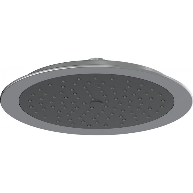 pomme-tete-douche-design-rond-anthracite-aquastar.jpg SCHÜTTE
